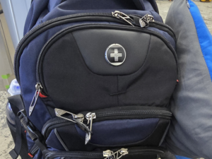 Must‑Have Travel Essentials for Every Trip